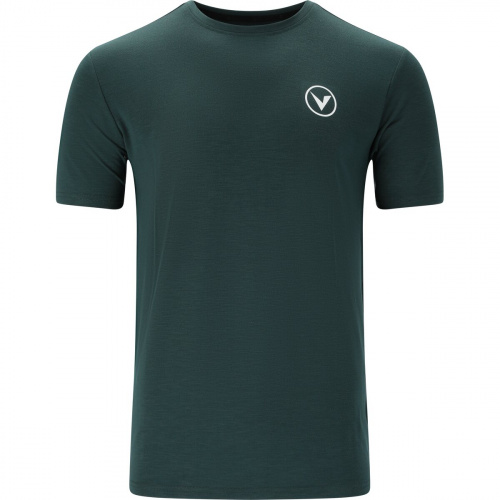 Tricouri & Polo - Virtus Tricou Sport Jokers M S/S Tee | Imbracaminte 